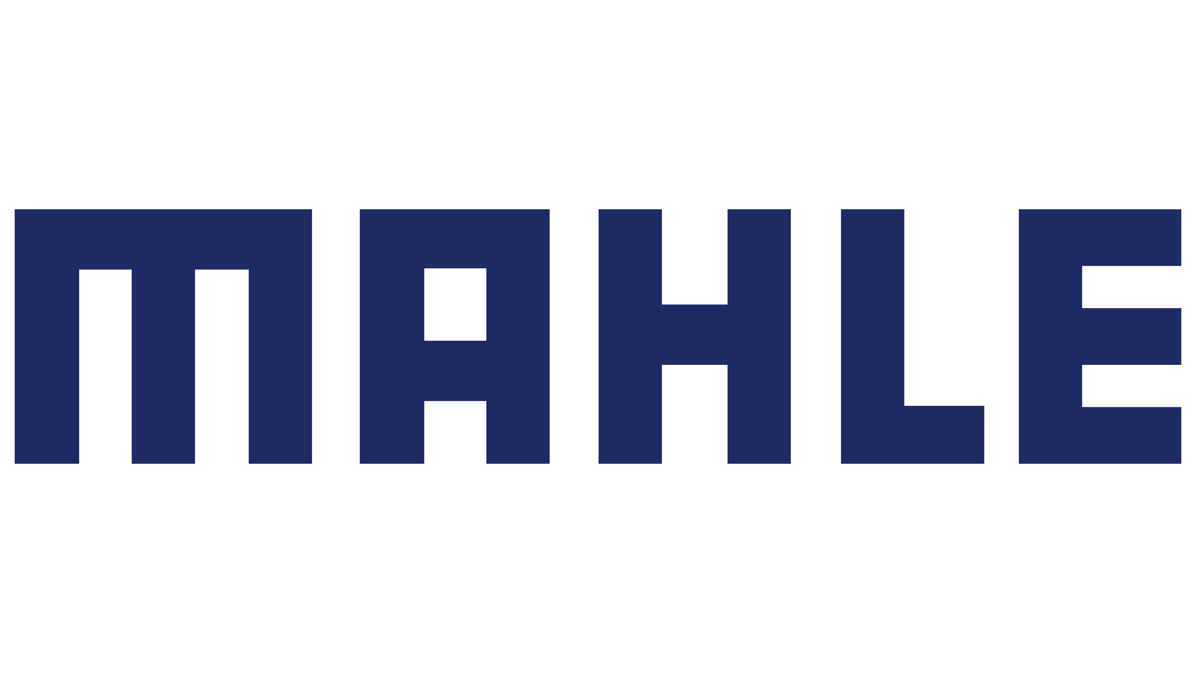 MAHLE